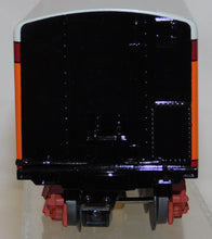 Load image into Gallery viewer, Lionel 6-38094 Milwaukee Road Hiawatha 4-4-2 Steam Loco &amp; Tender C-7+ Standard O
