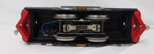 Load image into Gallery viewer, Lionel #380 Standard Gauge Electric Engine 0-4-0 Beautiful Restored Prewar Runs
