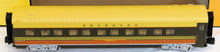 Load image into Gallery viewer, MTH 30-6720a Seaboard 60&#39; Streamlined Passenger Seebring Diner ONLY Add On Car
