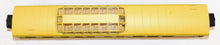 Load image into Gallery viewer, MTH 30-6703b Seaboard 60&#39; Streamlined Passenger Sunshine Vista Dome ONLY Add On
