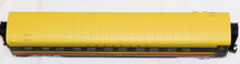 Load image into Gallery viewer, MTH 30-6720a Seaboard 60&#39; Streamlined Passenger Seebring Diner ONLY Add On Car
