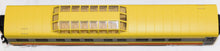 Load image into Gallery viewer, MTH 30-6703b Seaboard 60&#39; Streamlined Passenger Sunshine Vista Dome ONLY Add On
