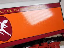 Load image into Gallery viewer, Lionel 6-38094 Milwaukee Road Hiawatha 4-4-2 Steam Loco &amp; Tender C-7+ Standard O
