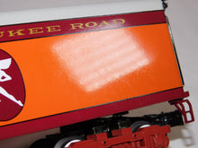Load image into Gallery viewer, Lionel 6-38094 Milwaukee Road Hiawatha 4-4-2 Steam Loco &amp; Tender C-7+ Standard O
