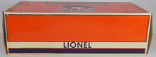 Load image into Gallery viewer, Lionel 6-38094 Milwaukee Road Hiawatha 4-4-2 Steam Loco &amp; Tender C-7+ Standard O
