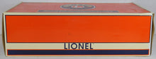 Load image into Gallery viewer, Lionel 6-38094 Milwaukee Road Hiawatha 4-4-2 Steam Loco &amp; Tender C-7+ Standard O

