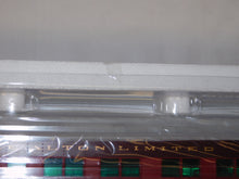 Load image into Gallery viewer, Lionel 6-25656 Chicago &amp; Alton Limited 4 car Scale Heavyweight Set O C&amp;A C-9+
