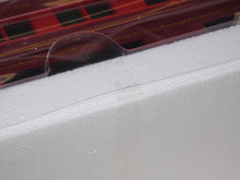 Load image into Gallery viewer, Lionel 6-25656 Chicago &amp; Alton Limited 4 car Scale Heavyweight Set O C&amp;A C-9+
