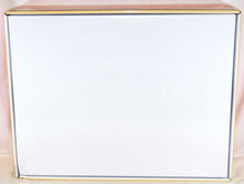Load image into Gallery viewer, Lionel 6-25656 Chicago &amp; Alton Limited 4 car Scale Heavyweight Set O C&amp;A C-9+
