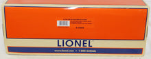 Load image into Gallery viewer, Lionel 6-25656 Chicago &amp; Alton Limited 4 car Scale Heavyweight Set O C&amp;A C-9+
