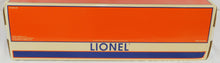 Load image into Gallery viewer, Lionel 6-25656 Chicago &amp; Alton Limited 4 car Scale Heavyweight Set O C&amp;A C-9+
