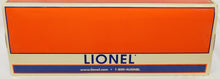 Load image into Gallery viewer, Lionel 6-25656 Chicago &amp; Alton Limited 4 car Scale Heavyweight Set O C&amp;A C-9+
