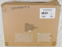 Load image into Gallery viewer, Lionel 6-25656 Chicago &amp; Alton Limited 4 car Scale Heavyweight Set O C&amp;A C-9+
