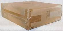 Load image into Gallery viewer, Lionel 6-25656 Chicago &amp; Alton Limited 4 car Scale Heavyweight Set O C&amp;A C-9+
