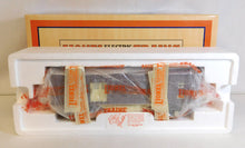 Load image into Gallery viewer, SCARCE LIONEL Corp 11-80034 PULLMAN #613 LCCA New York Central 2012 O GAUGE
