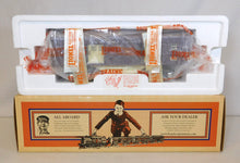 Load image into Gallery viewer, SCARCE LIONEL Corp 11-80034 PULLMAN #613 LCCA New York Central 2012 O GAUGE
