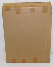 Load image into Gallery viewer, Lionel 6-21782 Pennsylvania Congressional Set SEALED C-10 TMCC PostWar Celebration +shipper
