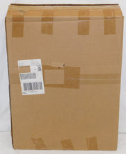 Load image into Gallery viewer, Lionel 6-21782 Pennsylvania Congressional Set SEALED C-10 TMCC PostWar Celebration +shipper
