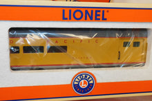 Load image into Gallery viewer, Lionel 6-31712 Union Pacific Limited 50th Anniversary Diesel Alco PA ABA + 7 car Passenger Set 10 pieces
