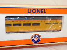 Load image into Gallery viewer, Lionel 6-31712 Union Pacific Limited 50th Anniversary Diesel Alco PA ABA + 7 car Passenger Set 10 pieces
