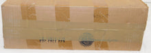 Load image into Gallery viewer, Lionel 6-21782 Pennsylvania Congressional Set SEALED C-10 TMCC PostWar Celebration +shipper
