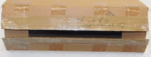 Load image into Gallery viewer, Lionel 6-21782 Pennsylvania Congressional Set SEALED C-10 TMCC PostWar Celebration +shipper
