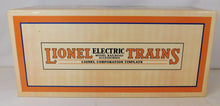Load image into Gallery viewer, Lionel 11-30022 Pea Green Standard Gauge Tinplate #212 Gondola Nickel Trim C-10
