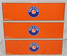 Load image into Gallery viewer, Lionel 6-31712 Union Pacific Limited 50th Anniversary Diesel Alco PA ABA + 7 car Passenger Set 10 pieces

