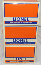 Load image into Gallery viewer, Lionel 6-31712 Union Pacific Limited 50th Anniversary Diesel Alco PA ABA + 7 car Passenger Set 10 pieces
