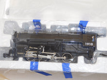Load image into Gallery viewer, Lionel 6-30161 Boy Scouts of America Steam Freight Train Set no track/transformEr
