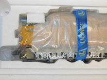 Load image into Gallery viewer, Lionel 6-31712 Union Pacific Limited 50th Anniversary Diesel Alco PA ABA + 7 car Passenger Set 10 pieces

