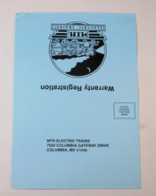 Load image into Gallery viewer, SCARCE LIONEL Corp 11-80034 PULLMAN #613 LCCA New York Central 2012 O GAUGE
