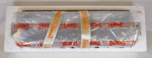 Load image into Gallery viewer, SCARCE LIONEL Corp 11-80034 PULLMAN #613 LCCA New York Central 2012 O GAUGE
