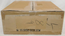Load image into Gallery viewer, Lionel 6-30161 Boy Scouts of America Steam Freight Train Set no track/transformEr
