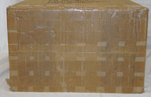 Load image into Gallery viewer, Lionel 6-31712 Union Pacific Limited 50th Anniversary Diesel Alco PA ABA + 7 car Passenger Set 10 pieces
