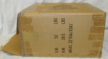 Load image into Gallery viewer, Lionel 6-31712 Union Pacific Limited 50th Anniversary Diesel Alco PA ABA + 7 car Passenger Set 10 pieces
