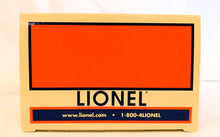 Load image into Gallery viewer, Lionel 6-25517 Milwaukee Road 18" Hiawatha Olympian Passenger StationSounds Diner C-9 18"
