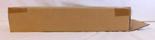 Load image into Gallery viewer, Lionel 6-25517 Milwaukee Road 18" Hiawatha Olympian Passenger StationSounds Diner C-9 18"
