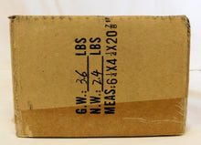 Load image into Gallery viewer, Lionel 6-25517 Milwaukee Road 18" Hiawatha Olympian Passenger StationSounds Diner C-9 18"
