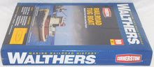 Load image into Gallery viewer, Walthers 933-3153 Railroad Tugboat KIT HO Scale 1/87 SEALED C-10 Cornerstone
