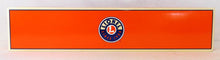 Load image into Gallery viewer, Lionel 6-35454 AMTRAK AMFLEET Cab Controlled End Car C-7 Nice boxd glue on horns
