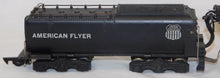Load image into Gallery viewer, American Flyer 332AC UP Northern 4-8-4 Union Pacific Challenger S ORIGINAL 1951
