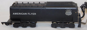 American Flyer 332AC UP Northern 4-8-4 Union Pacific Challenger S ORIGINAL 1951