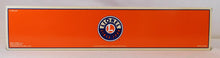 Load image into Gallery viewer, Lionel 6-35454 AMTRAK AMFLEET Cab Controlled End Car C-7 Nice boxd glue on horns

