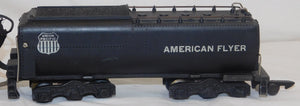 American Flyer 332AC UP Northern 4-8-4 Union Pacific Challenger S ORIGINAL 1951