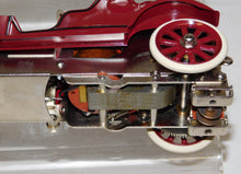 Load image into Gallery viewer, Lionel Classics 6-13803 Racing Autmobiles Remake of #85 Prewar Tested &amp; Works
