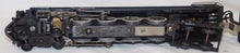 Load image into Gallery viewer, American Flyer 332AC UP Northern 4-8-4 Union Pacific Challenger S ORIGINAL 1951
