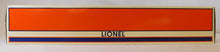 Load image into Gallery viewer, Lionel 6-35454 AMTRAK AMFLEET Cab Controlled End Car C-7 Nice boxd glue on horns
