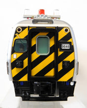 Load image into Gallery viewer, Lionel 6-35454 AMTRAK AMFLEET Cab Controlled End Car C-7 Nice boxd glue on horns
