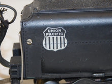 Load image into Gallery viewer, American Flyer 332AC UP Northern 4-8-4 Union Pacific Challenger S ORIGINAL 1951
